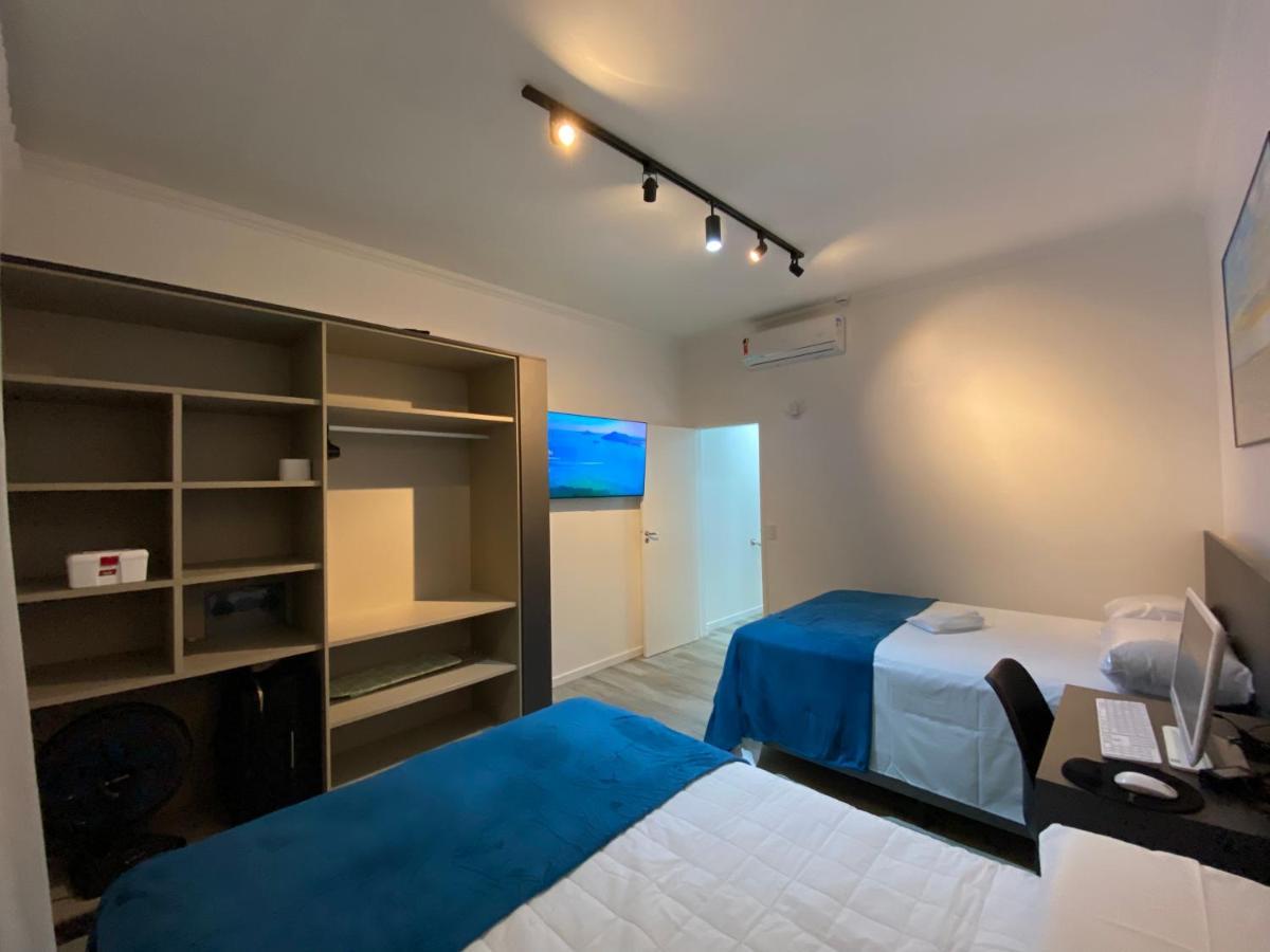 Fabuloso flat 241, Amarílis em Bertioga, Riviera de São Lourenço Apartamento Duplex inteiro com suíte, internet 500mb Adega, cozinha equipada completa, serviço de hotelaria, limpeza e trocas diária de toalhas, bike Riviera de Sao Lourenco Exterior foto