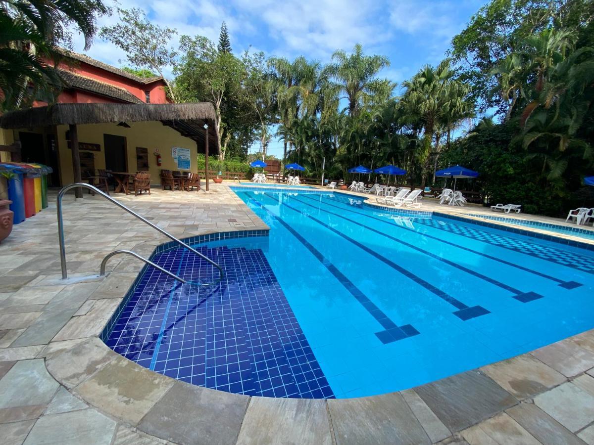 Fabuloso flat 241, Amarílis em Bertioga, Riviera de São Lourenço Apartamento Duplex inteiro com suíte, internet 500mb Adega, cozinha equipada completa, serviço de hotelaria, limpeza e trocas diária de toalhas, bike Riviera de Sao Lourenco Exterior foto