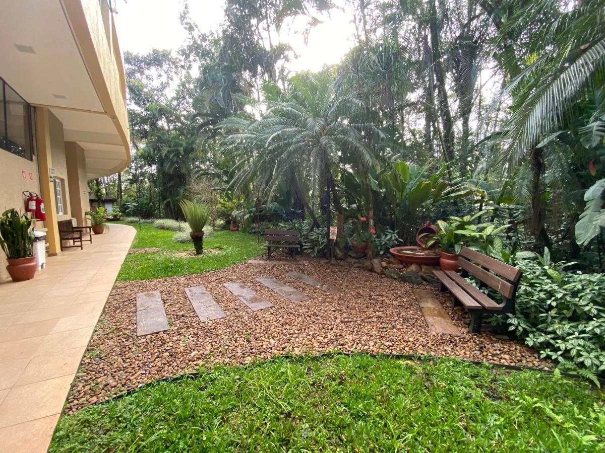 Fabuloso flat 241, Amarílis em Bertioga, Riviera de São Lourenço Apartamento Duplex inteiro com suíte, internet 500mb Adega, cozinha equipada completa, serviço de hotelaria, limpeza e trocas diária de toalhas, bike Riviera de Sao Lourenco Exterior foto