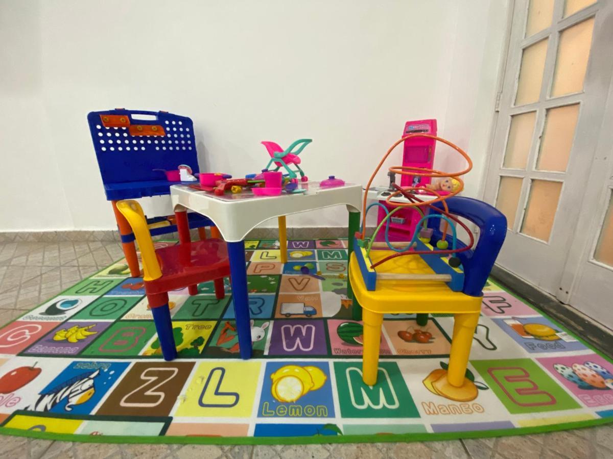 Fabuloso flat 241, Amarílis em Bertioga, Riviera de São Lourenço Apartamento Duplex inteiro com suíte, internet 500mb Adega, cozinha equipada completa, serviço de hotelaria, limpeza e trocas diária de toalhas, bike Riviera de Sao Lourenco Exterior foto