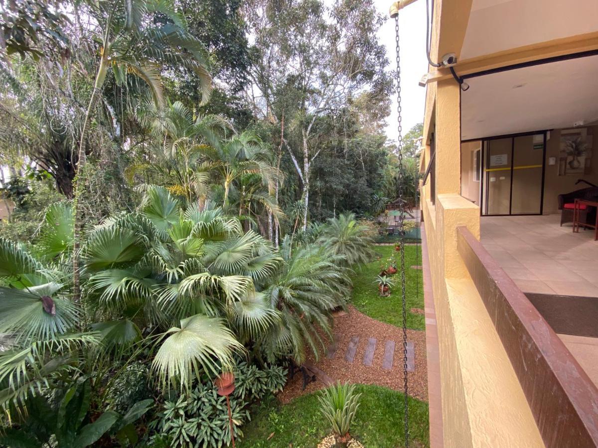 Fabuloso flat 241, Amarílis em Bertioga, Riviera de São Lourenço Apartamento Duplex inteiro com suíte, internet 500mb Adega, cozinha equipada completa, serviço de hotelaria, limpeza e trocas diária de toalhas, bike Riviera de Sao Lourenco Exterior foto