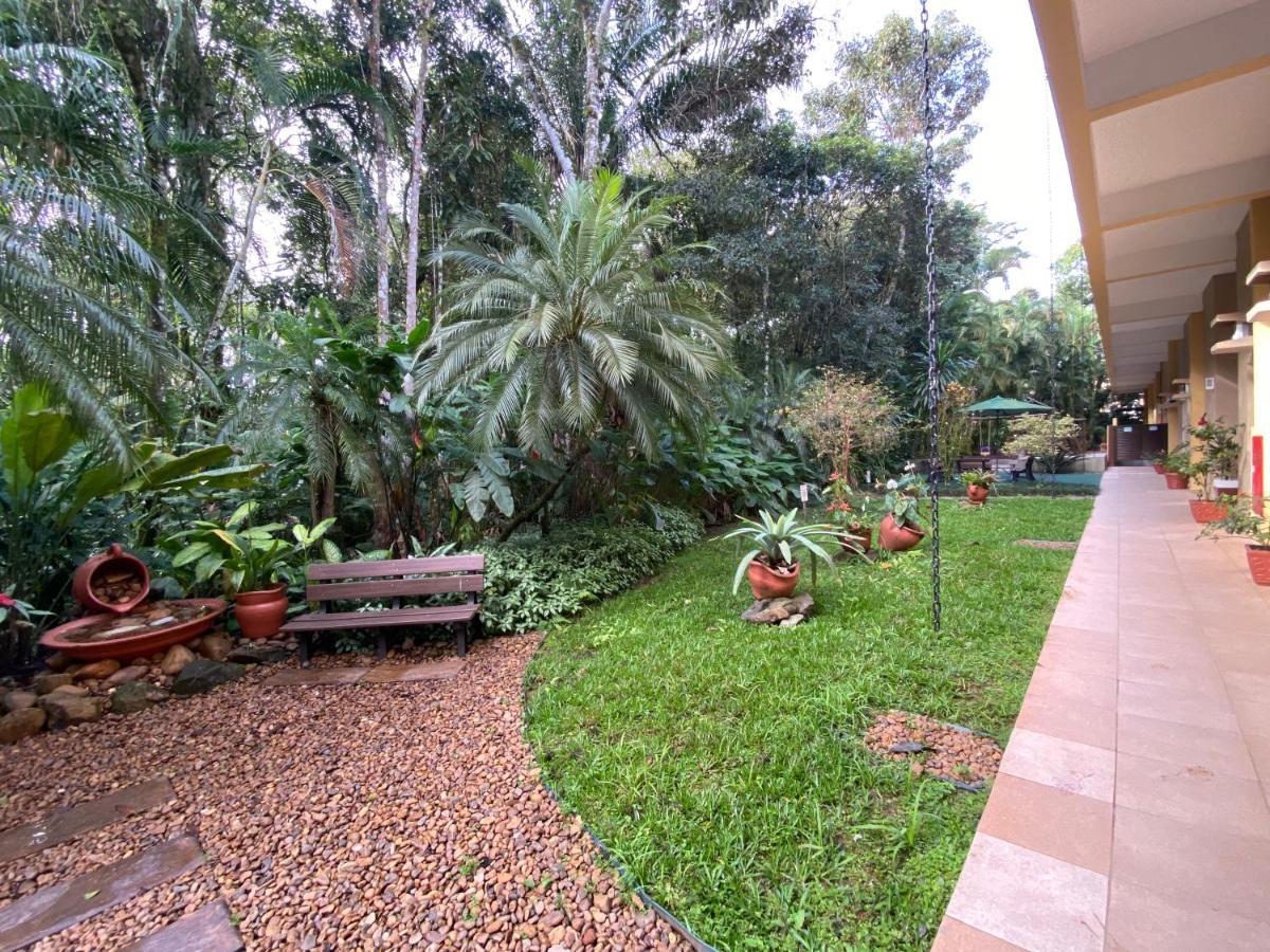 Fabuloso flat 241, Amarílis em Bertioga, Riviera de São Lourenço Apartamento Duplex inteiro com suíte, internet 500mb Adega, cozinha equipada completa, serviço de hotelaria, limpeza e trocas diária de toalhas, bike Riviera de Sao Lourenco Exterior foto