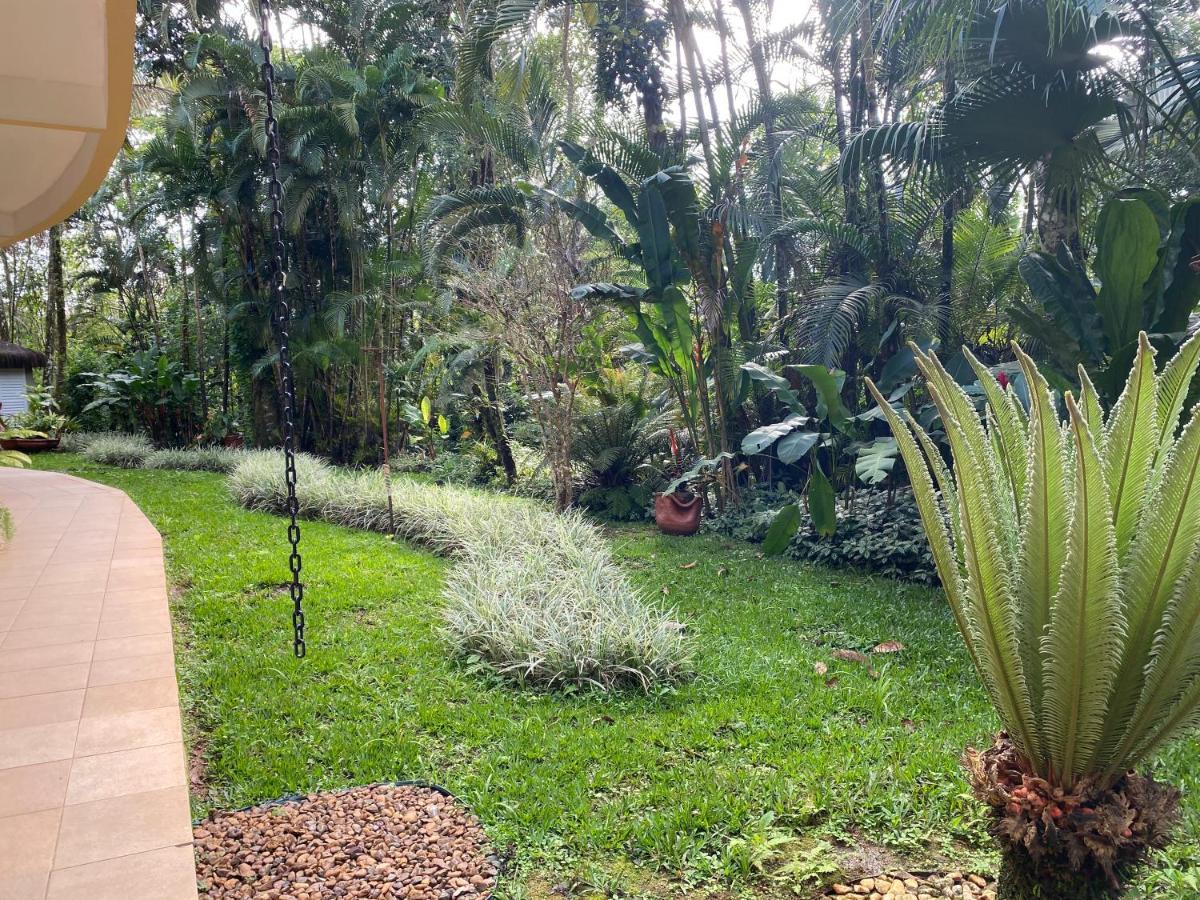 Fabuloso flat 241, Amarílis em Bertioga, Riviera de São Lourenço Apartamento Duplex inteiro com suíte, internet 500mb Adega, cozinha equipada completa, serviço de hotelaria, limpeza e trocas diária de toalhas, bike Riviera de Sao Lourenco Exterior foto