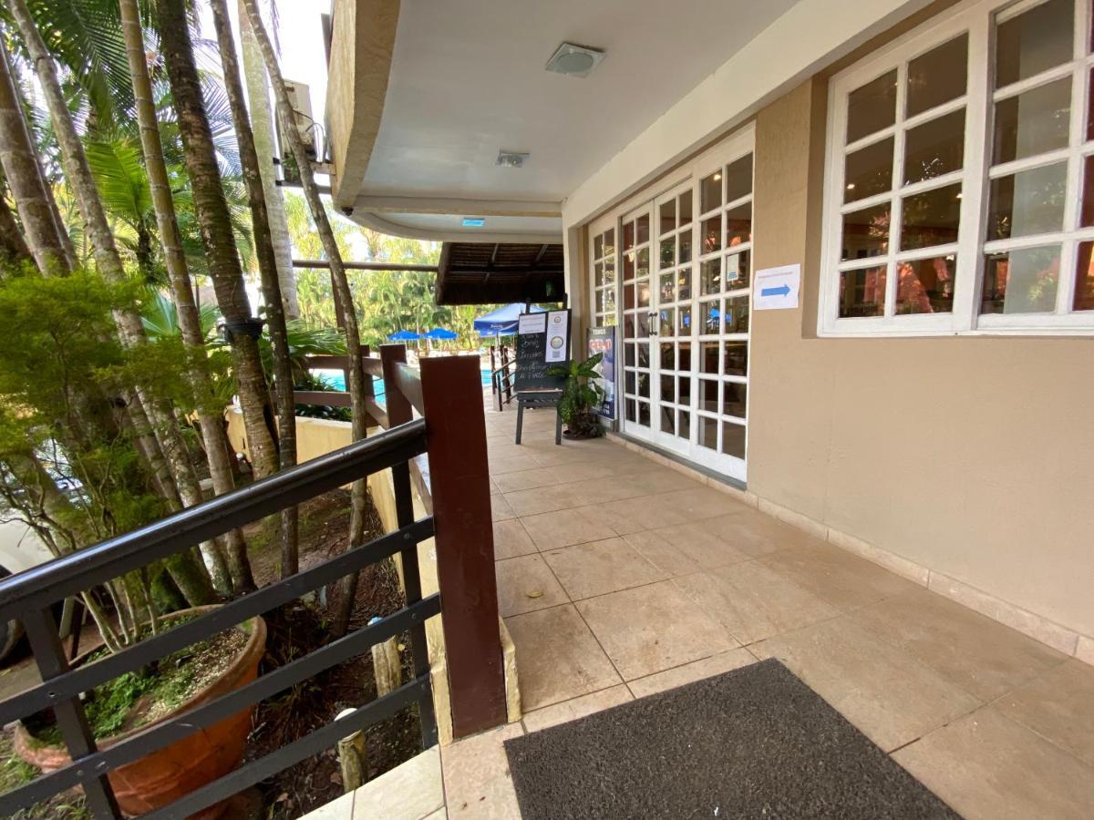 Fabuloso flat 241, Amarílis em Bertioga, Riviera de São Lourenço Apartamento Duplex inteiro com suíte, internet 500mb Adega, cozinha equipada completa, serviço de hotelaria, limpeza e trocas diária de toalhas, bike Riviera de Sao Lourenco Exterior foto