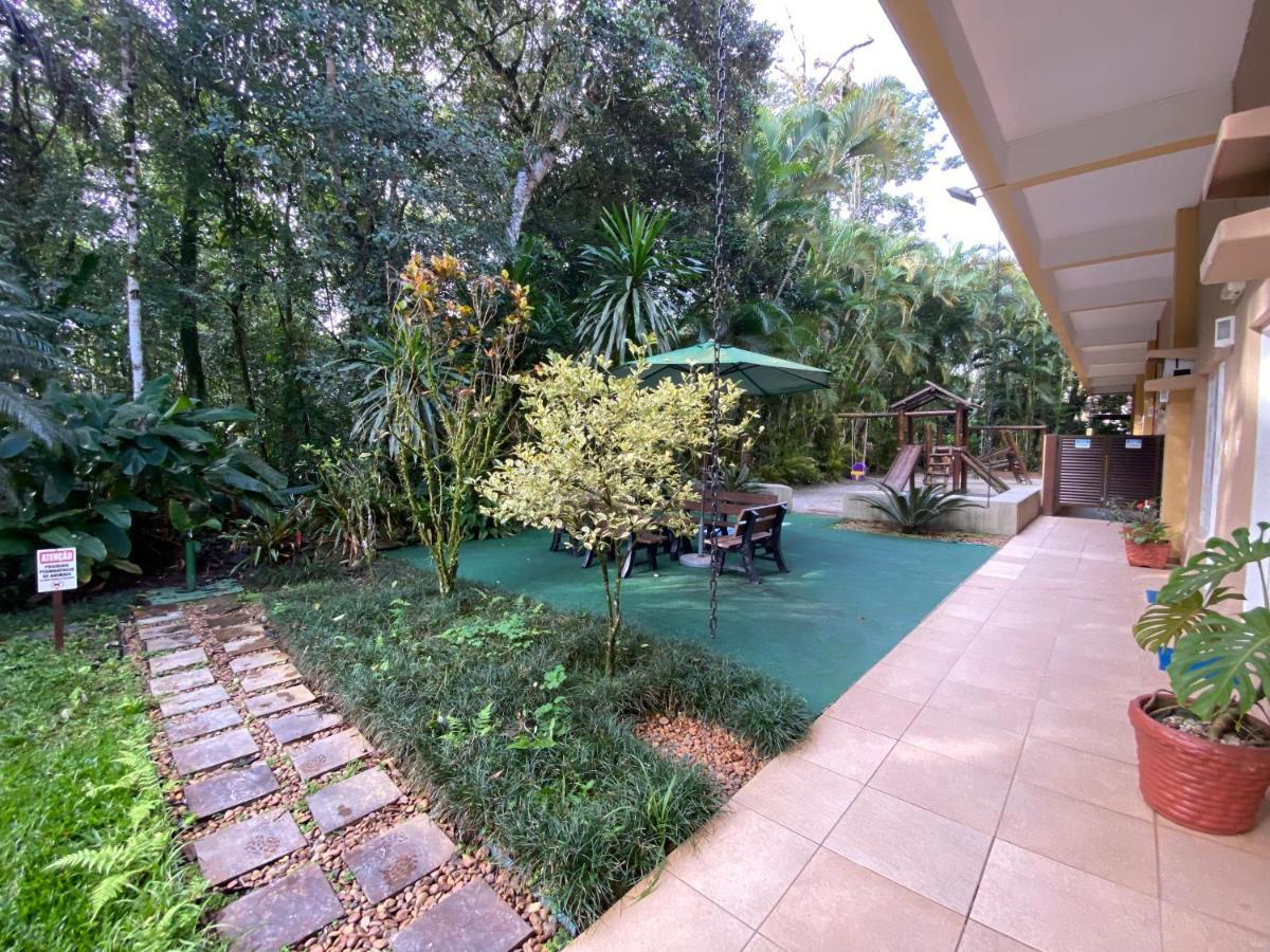 Fabuloso flat 241, Amarílis em Bertioga, Riviera de São Lourenço Apartamento Duplex inteiro com suíte, internet 500mb Adega, cozinha equipada completa, serviço de hotelaria, limpeza e trocas diária de toalhas, bike Riviera de Sao Lourenco Exterior foto