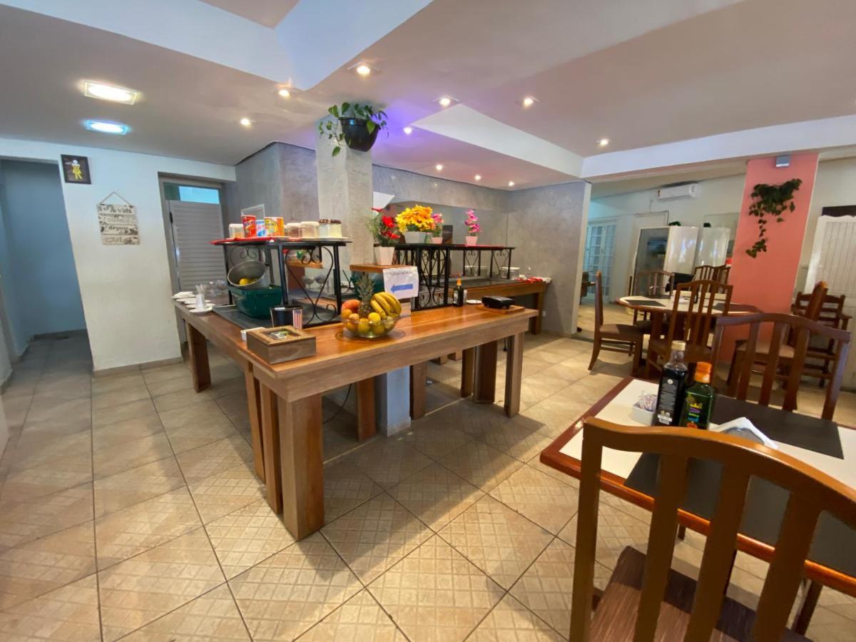 Fabuloso flat 241, Amarílis em Bertioga, Riviera de São Lourenço Apartamento Duplex inteiro com suíte, internet 500mb Adega, cozinha equipada completa, serviço de hotelaria, limpeza e trocas diária de toalhas, bike Riviera de Sao Lourenco Exterior foto