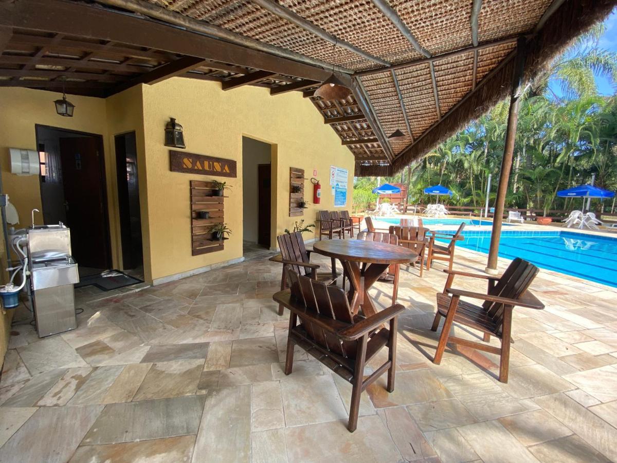Fabuloso flat 241, Amarílis em Bertioga, Riviera de São Lourenço Apartamento Duplex inteiro com suíte, internet 500mb Adega, cozinha equipada completa, serviço de hotelaria, limpeza e trocas diária de toalhas, bike Riviera de Sao Lourenco Exterior foto