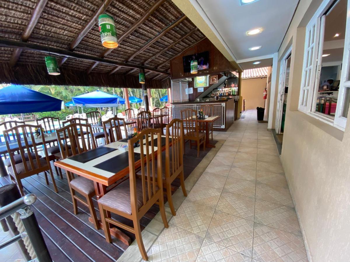 Fabuloso flat 241, Amarílis em Bertioga, Riviera de São Lourenço Apartamento Duplex inteiro com suíte, internet 500mb Adega, cozinha equipada completa, serviço de hotelaria, limpeza e trocas diária de toalhas, bike Riviera de Sao Lourenco Exterior foto