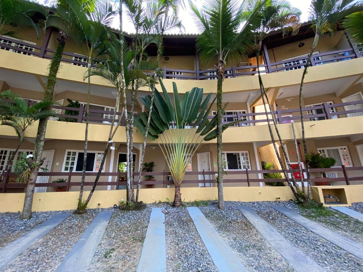 Fabuloso flat 241, Amarílis em Bertioga, Riviera de São Lourenço Apartamento Duplex inteiro com suíte, internet 500mb Adega, cozinha equipada completa, serviço de hotelaria, limpeza e trocas diária de toalhas, bike Riviera de Sao Lourenco Exterior foto