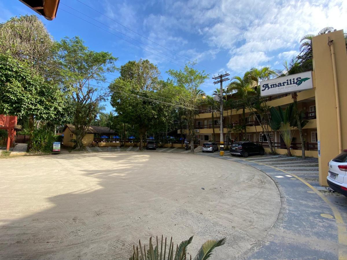 Fabuloso flat 241, Amarílis em Bertioga, Riviera de São Lourenço Apartamento Duplex inteiro com suíte, internet 500mb Adega, cozinha equipada completa, serviço de hotelaria, limpeza e trocas diária de toalhas, bike Riviera de Sao Lourenco Exterior foto