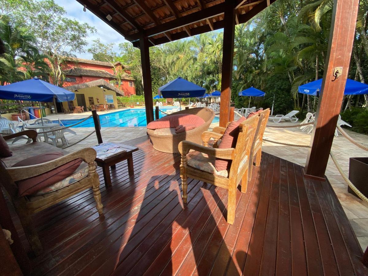 Fabuloso flat 241, Amarílis em Bertioga, Riviera de São Lourenço Apartamento Duplex inteiro com suíte, internet 500mb Adega, cozinha equipada completa, serviço de hotelaria, limpeza e trocas diária de toalhas, bike Riviera de Sao Lourenco Exterior foto