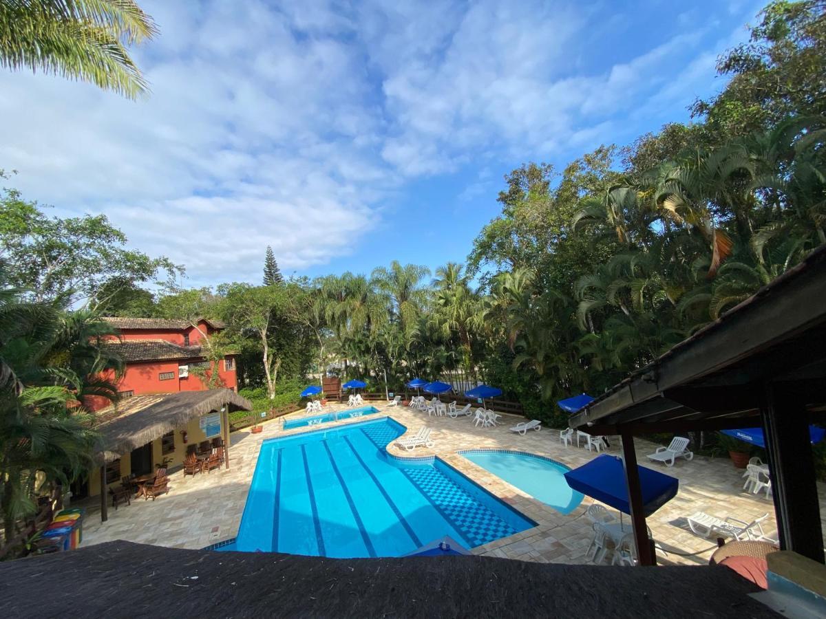 Fabuloso flat 241, Amarílis em Bertioga, Riviera de São Lourenço Apartamento Duplex inteiro com suíte, internet 500mb Adega, cozinha equipada completa, serviço de hotelaria, limpeza e trocas diária de toalhas, bike Riviera de Sao Lourenco Exterior foto