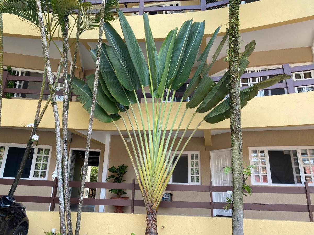 Fabuloso flat 241, Amarílis em Bertioga, Riviera de São Lourenço Apartamento Duplex inteiro com suíte, internet 500mb Adega, cozinha equipada completa, serviço de hotelaria, limpeza e trocas diária de toalhas, bike Riviera de Sao Lourenco Exterior foto