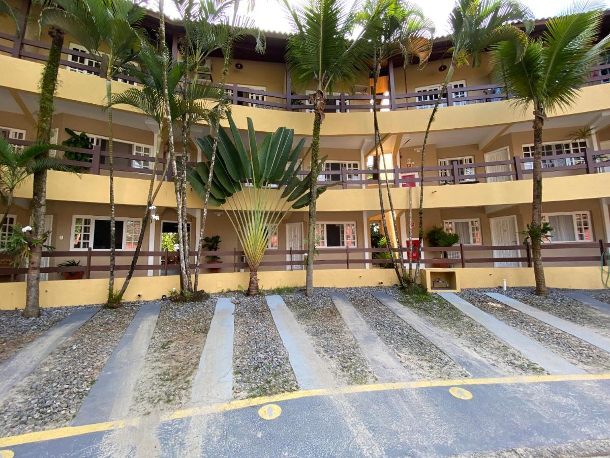 Fabuloso flat 241, Amarílis em Bertioga, Riviera de São Lourenço Apartamento Duplex inteiro com suíte, internet 500mb Adega, cozinha equipada completa, serviço de hotelaria, limpeza e trocas diária de toalhas, bike Riviera de Sao Lourenco Exterior foto