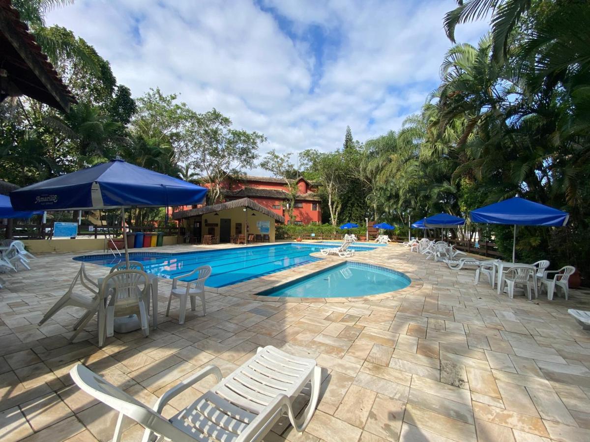 Fabuloso flat 241, Amarílis em Bertioga, Riviera de São Lourenço Apartamento Duplex inteiro com suíte, internet 500mb Adega, cozinha equipada completa, serviço de hotelaria, limpeza e trocas diária de toalhas, bike Riviera de Sao Lourenco Exterior foto