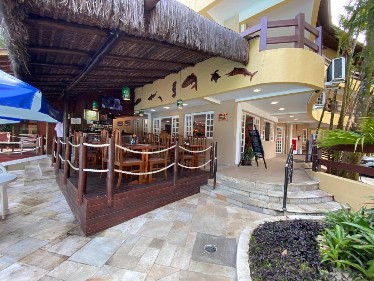 Fabuloso flat 241, Amarílis em Bertioga, Riviera de São Lourenço Apartamento Duplex inteiro com suíte, internet 500mb Adega, cozinha equipada completa, serviço de hotelaria, limpeza e trocas diária de toalhas, bike Riviera de Sao Lourenco Exterior foto