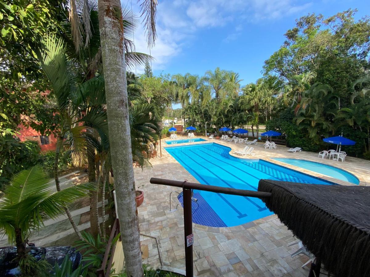 Fabuloso flat 241, Amarílis em Bertioga, Riviera de São Lourenço Apartamento Duplex inteiro com suíte, internet 500mb Adega, cozinha equipada completa, serviço de hotelaria, limpeza e trocas diária de toalhas, bike Riviera de Sao Lourenco Exterior foto