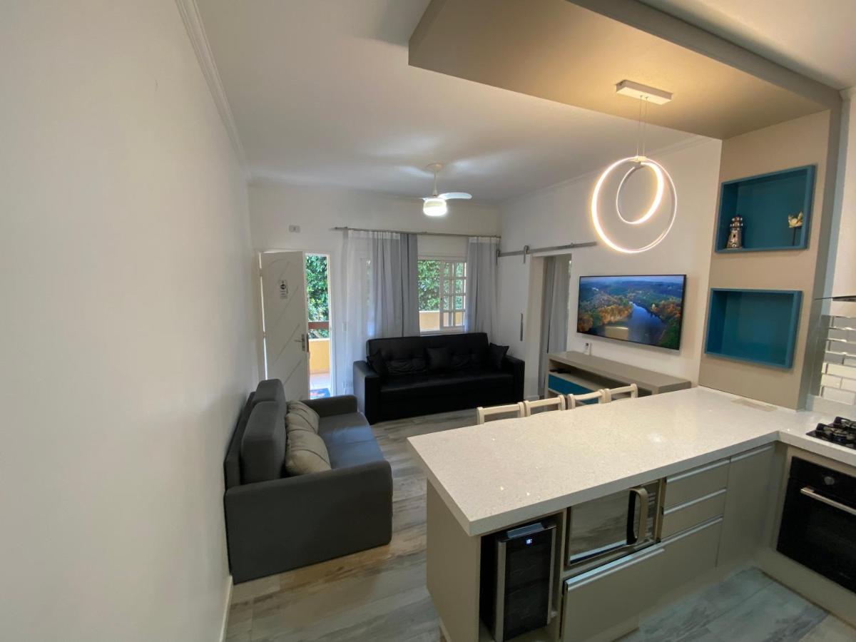 Fabuloso flat 241, Amarílis em Bertioga, Riviera de São Lourenço Apartamento Duplex inteiro com suíte, internet 500mb Adega, cozinha equipada completa, serviço de hotelaria, limpeza e trocas diária de toalhas, bike Riviera de Sao Lourenco Exterior foto