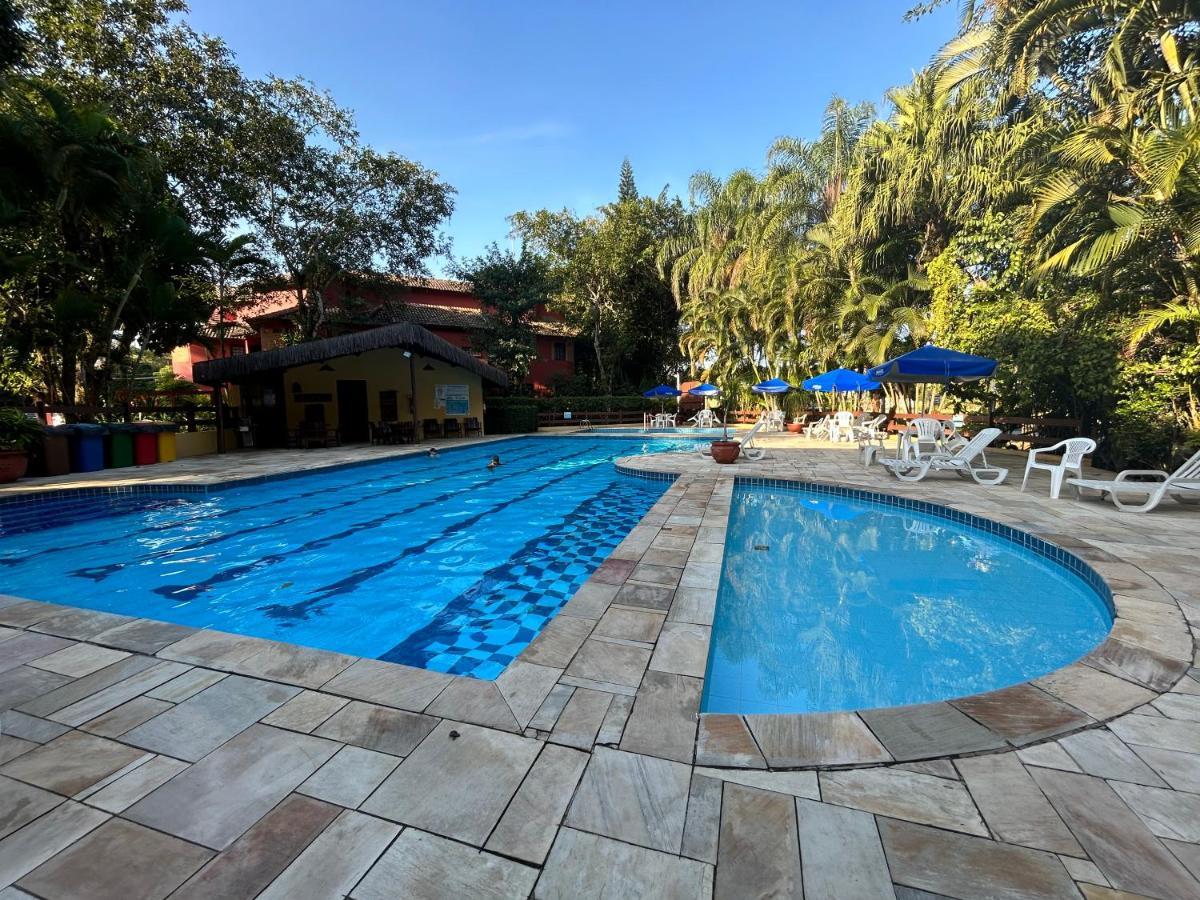 Fabuloso flat 241, Amarílis em Bertioga, Riviera de São Lourenço Apartamento Duplex inteiro com suíte, internet 500mb Adega, cozinha equipada completa, serviço de hotelaria, limpeza e trocas diária de toalhas, bike Riviera de Sao Lourenco Exterior foto