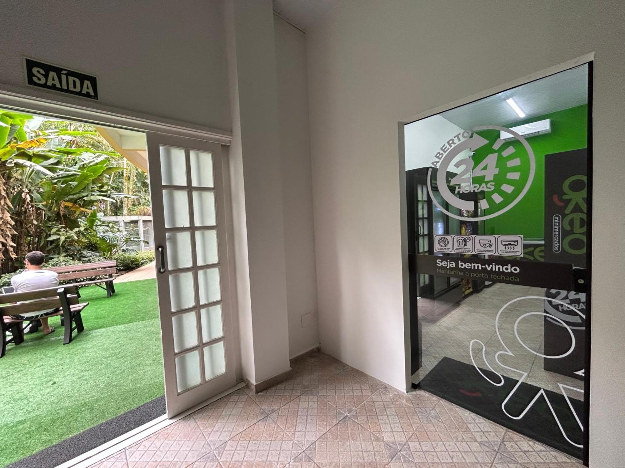 Fabuloso flat 241, Amarílis em Bertioga, Riviera de São Lourenço Apartamento Duplex inteiro com suíte, internet 500mb Adega, cozinha equipada completa, serviço de hotelaria, limpeza e trocas diária de toalhas, bike Riviera de Sao Lourenco Exterior foto