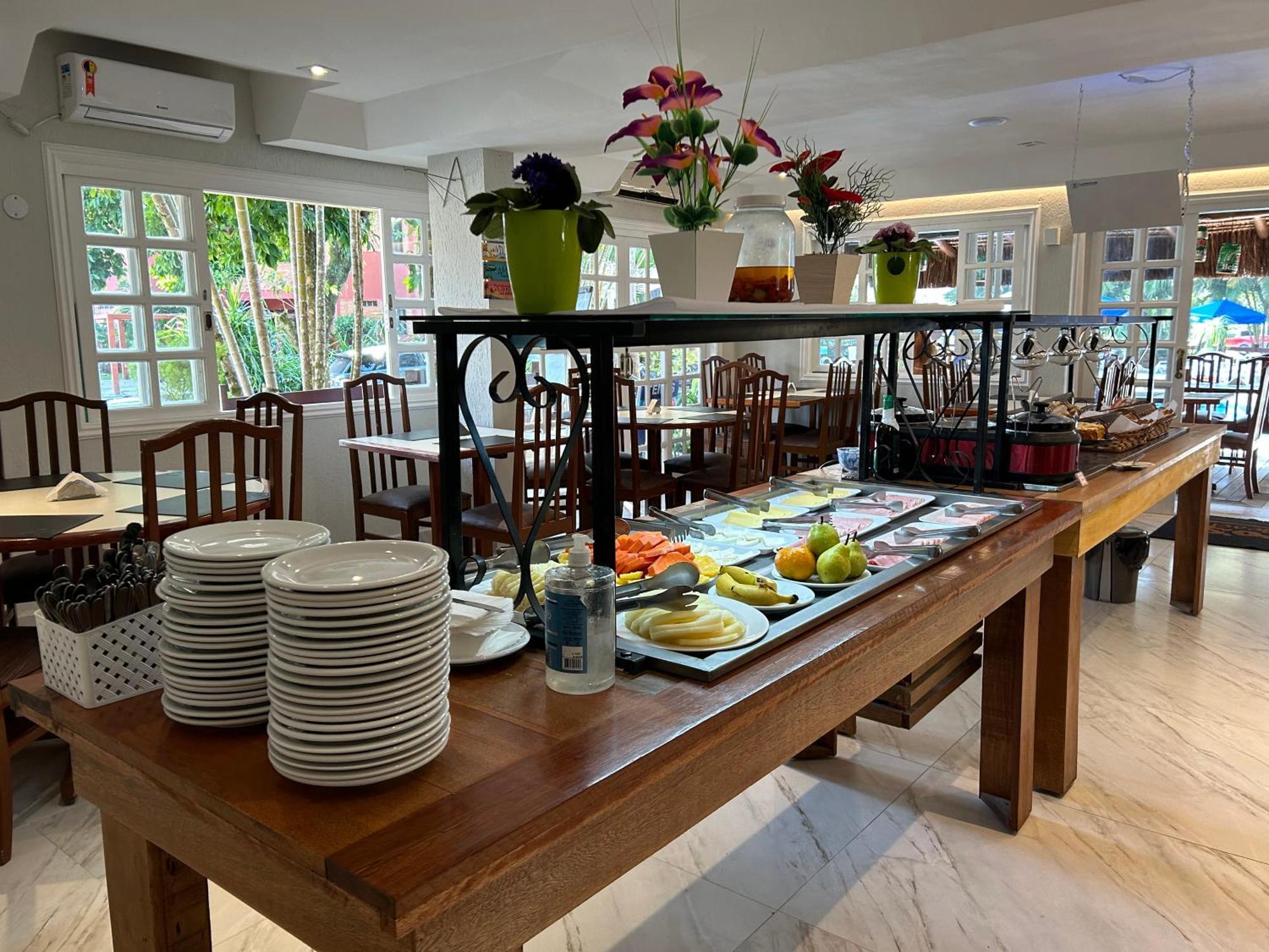 Fabuloso flat 241, Amarílis em Bertioga, Riviera de São Lourenço Apartamento Duplex inteiro com suíte, internet 500mb Adega, cozinha equipada completa, serviço de hotelaria, limpeza e trocas diária de toalhas, bike Riviera de Sao Lourenco Exterior foto